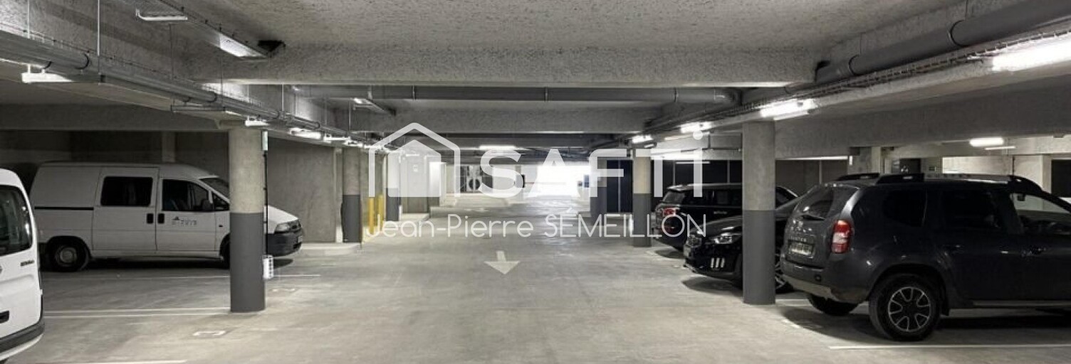 Garage   m² à vendre à Agen (47000)