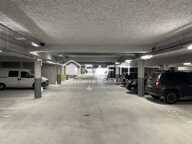 T2 climatisé, terrasse et parking Sacré-Cœur Agen — photo 3