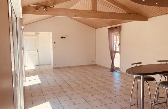 Maison de bourg — photo 3