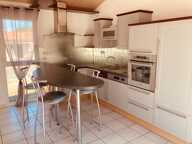 Maison de bourg — photo 4