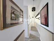 Appartement DUPLEX 120m² parking +cave — photo 4