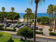 T1 alcôve, rénové avec Vue Mer Imprenable — photo 2