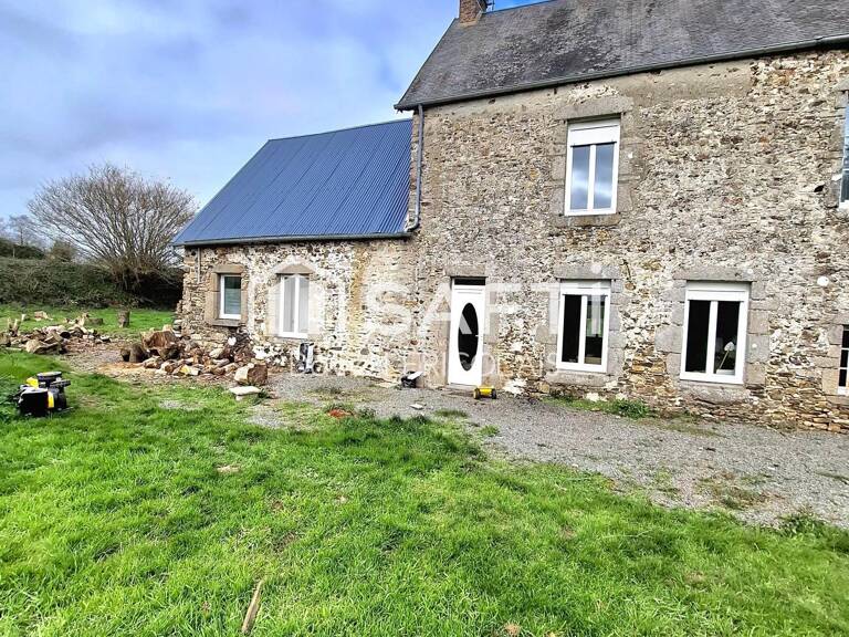 TRES BEAU POTENTIEL — photo 1