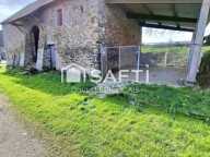 TRES BEAU POTENTIEL — photo 2