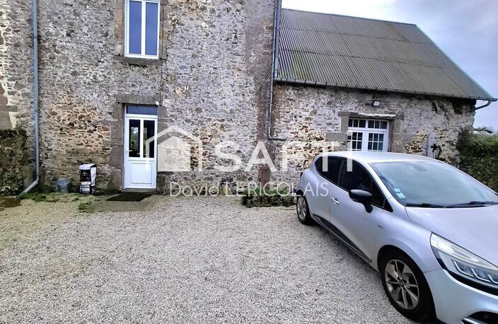 TRES BEAU POTENTIEL — photo 3
