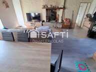TRES BEAU POTENTIEL — photo 4