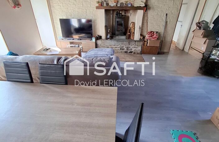 TRES BEAU POTENTIEL — photo 4
