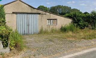 Maison 6 Pièces 103 m² à vendre à Tonquédec (22140)