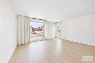 Appartement 4 pièces 730000 €