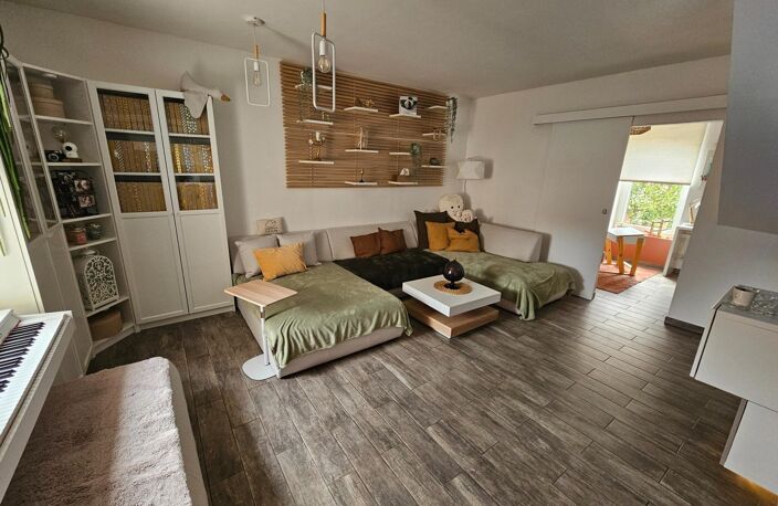Maison 206 m² Saint Yorre proche des commodités — photo 3