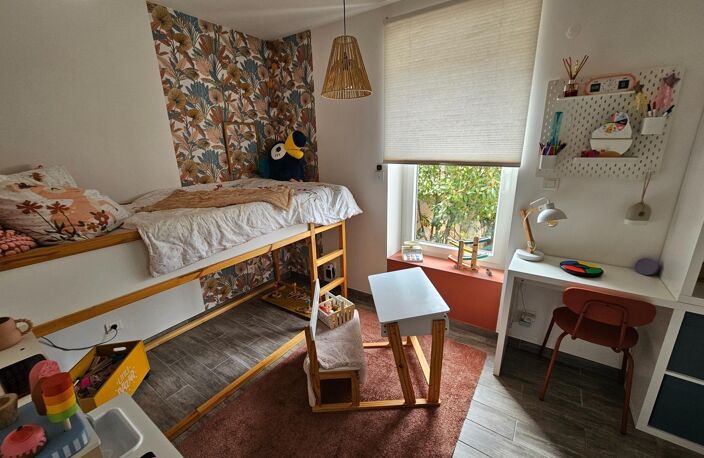 Maison 206 m² Saint Yorre proche des commodités — photo 4