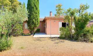 Maison 4 Pièces 110 m² à vendre à Rognonas (13870)