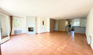 Maison 4 Pièces 110 m² à vendre à Rognonas (13870)