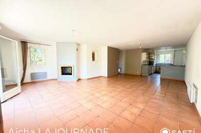 Maison 4 pièces 415000 €