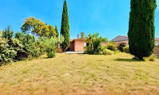 Maison 4 Pièces 110 m² à vendre à Rognonas (13870)