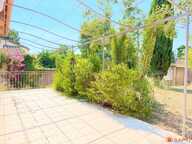 MAISON 110m2, 3 chambres, garage, jardin! — photo 3
