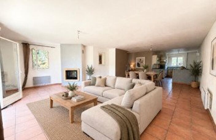 MAISON 110m2, 3 chambres, garage, jardin! — photo 4