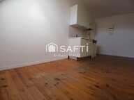 Bel Appartement type 1 idéal pour investissement — photo 3