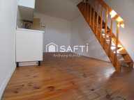 Bel Appartement type 1 idéal pour investissement — photo 4