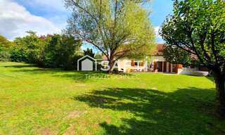 Maison 7 Pièces 147 m² à vendre à Bourron-Marlotte (77780)