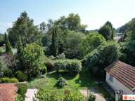 Authentique Béarnaise 213M2 avec dépendances et jardin à l'anglaise — photo 4