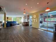 MAISON 214M2 +402 M2 TERRAIN — photo 2