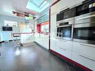 MAISON 214M2 +402 M2 TERRAIN — photo 3