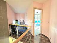 MAISON 214M2 +402 M2 TERRAIN — photo 4