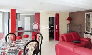 Maison 3 Pièces 67 m² à vendre à Meslay-du-Maine (53170)