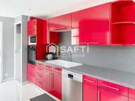 IMMEUBLE 145 M² - SECTEUR MESLAY DU MAINE / 53170 — photo 2