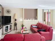 IMMEUBLE 145 M² - SECTEUR MESLAY DU MAINE / 53170 — photo 3