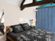 IMMEUBLE 145 M² - SECTEUR MESLAY DU MAINE / 53170 — photo 4