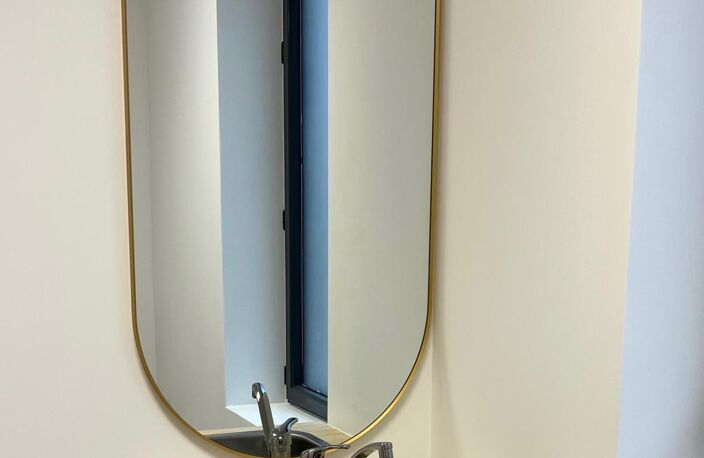 Location de cabinets - bureaux Capinghem St Philibert — photo 2