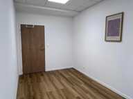 Location de cabinets - bureaux Capinghem St Philibert — photo 3
