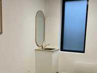 Location de cabinets - bureaux Capinghem St Philibert — photo 4