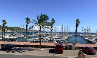 Appartement 4 Pièces 100 m² à vendre à Banyuls-sur-Mer (66650)