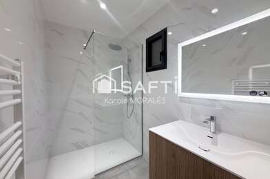 Appartement 4 pièces 755000 €