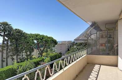 Appartement 2 pièces 220000 €