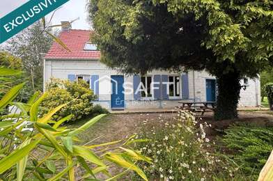 Immeuble  179000 €