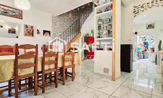 Maison 6 Pièces 125 m² à vendre à Terrats (66300)