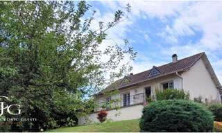 Maison 5 Pièces 140 m² à vendre à Caussade (82300)