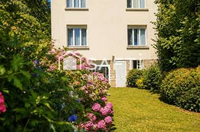 Maison 6 pièces 177240 €