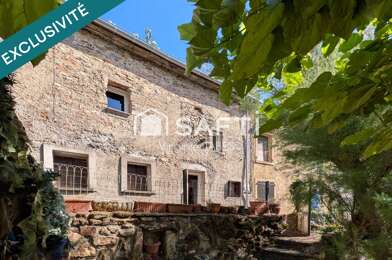 Maison 4 pièces 123000 €