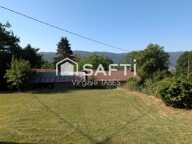 Maison au calme  Parcelles de plus de 2 Hectares — photo 2