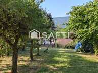 Maison au calme  Parcelles de plus de 2 Hectares — photo 3