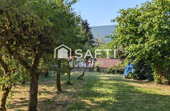 Maison au calme  Grand domaine de plus de 2 Hectares — photo 3