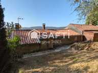 Maison au calme  Parcelles de plus de 2 Hectares — photo 4