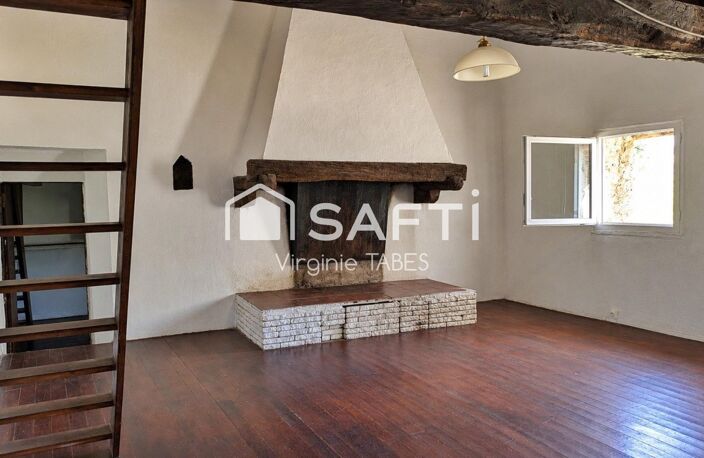 Maison au calme  Grand domaine de plus de 2 Hectares — photo 5