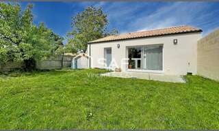 Maison 3 Pièces 75 m² à vendre à L'Herbergement (85260)