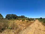 Terrain avec superbe environnement — photo 2